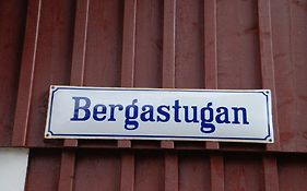 Bergastugan I Skrea Bed & Breakfast